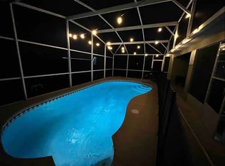1115 Normandy Dr #B, Kissimmee, FL 34759