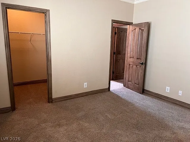 1313 Waterford Falls Ave — Photo 21