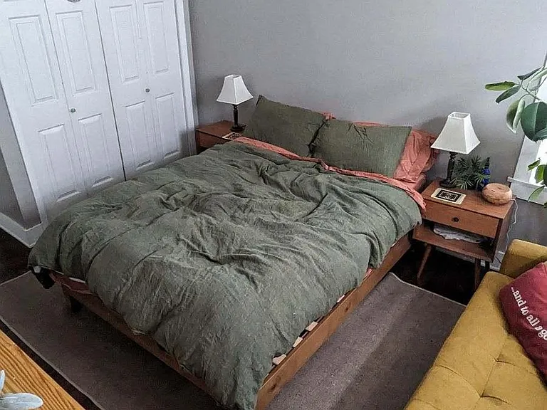 111 Troup St #1 — Photo 13