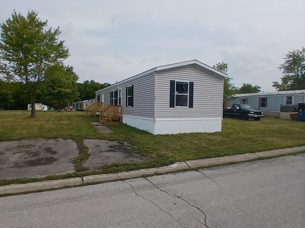 105 Palm View Dr
