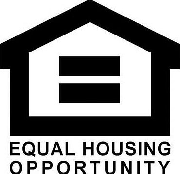 Equal_03052014