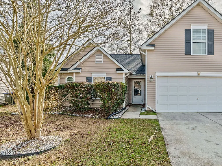 116 Mockernut Dr — Photo 28