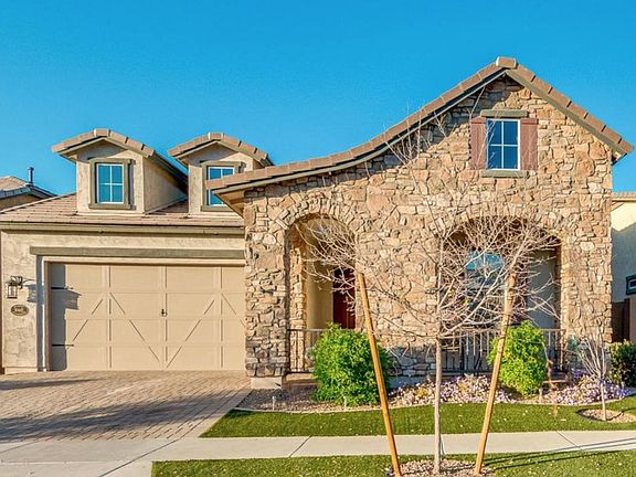 Screen Shot 2018-02-10 at 12.05.19 AM