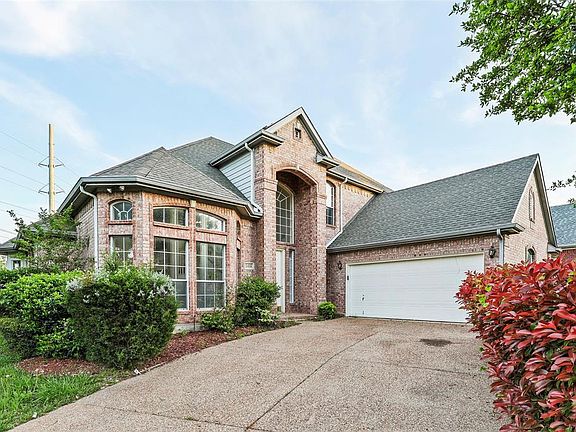 3rd image of 2418 Knollwood Ct