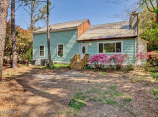 626 Hidden Valley Rd, Wilmington, NC 28409