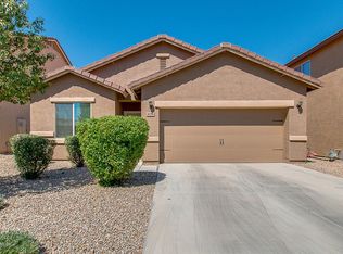 4556 W Crescent Rd, Queen Creek, AZ 85142