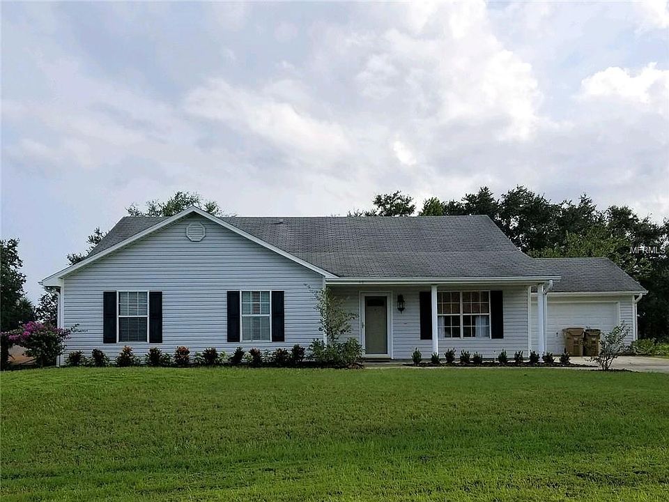 1st image of 10319 Castillo Ct