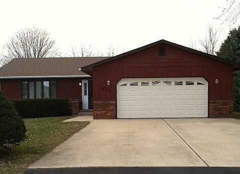 9530 Denver Dr. 