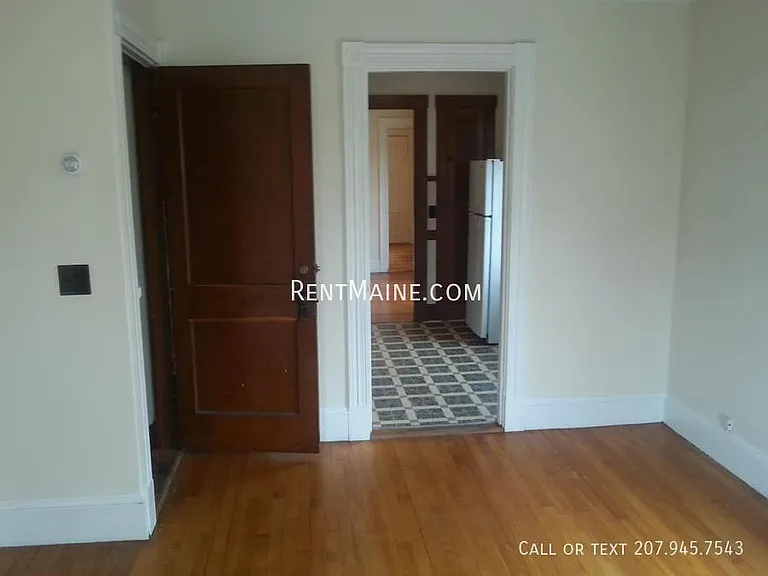 14 Catell St #4 — Photo 3