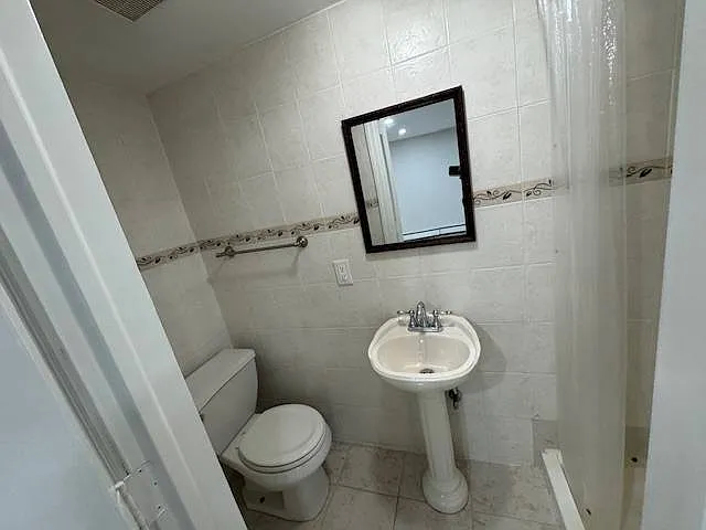 Studio, $1,650 — Photo 4