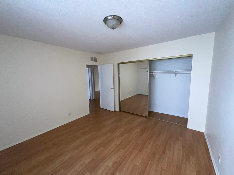 920 N Ogden Dr #2 — Photo 3
