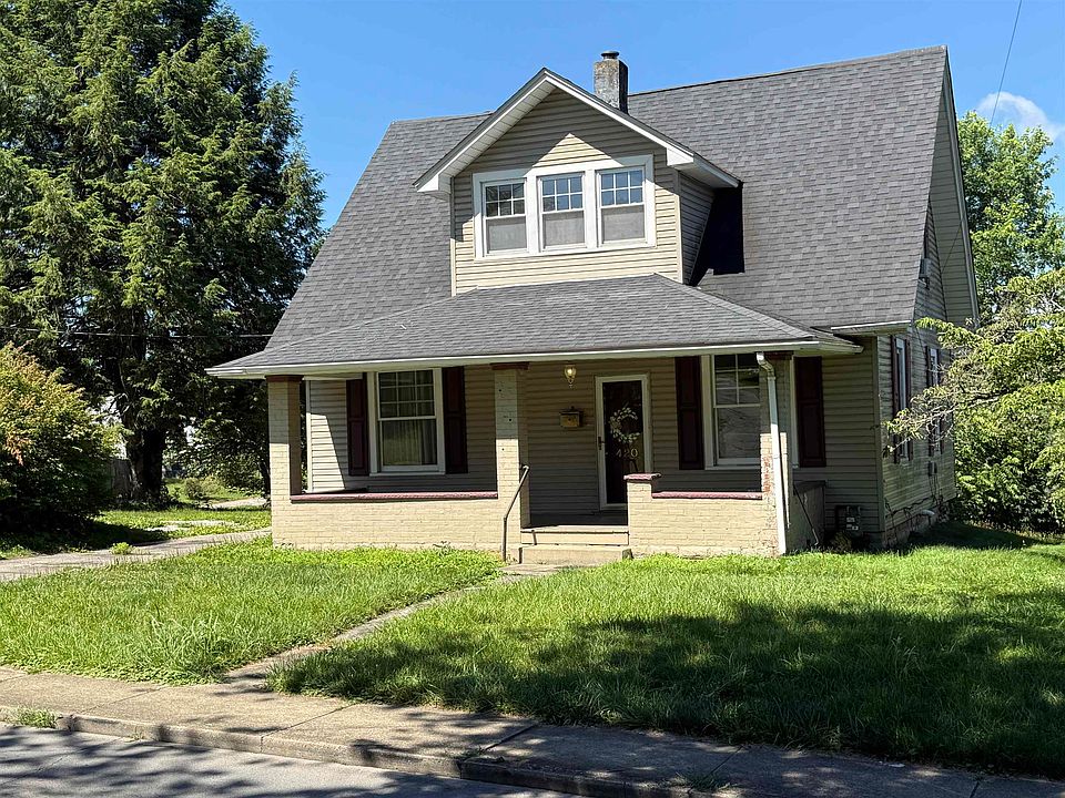 1st image of 420 Blackburn Ave