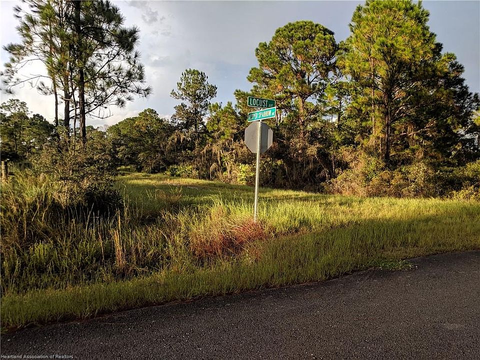 2nd image of 1147 Vesper Sparrow Ave