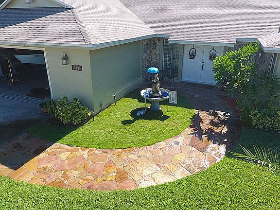 4th image of 343 Sagewood Dr