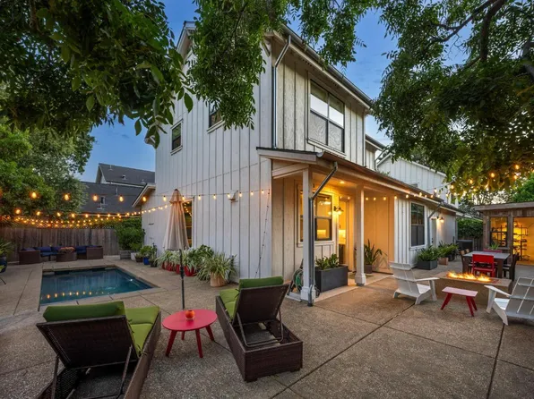 302 Hatchery Lane, Sonoma, CA 95476