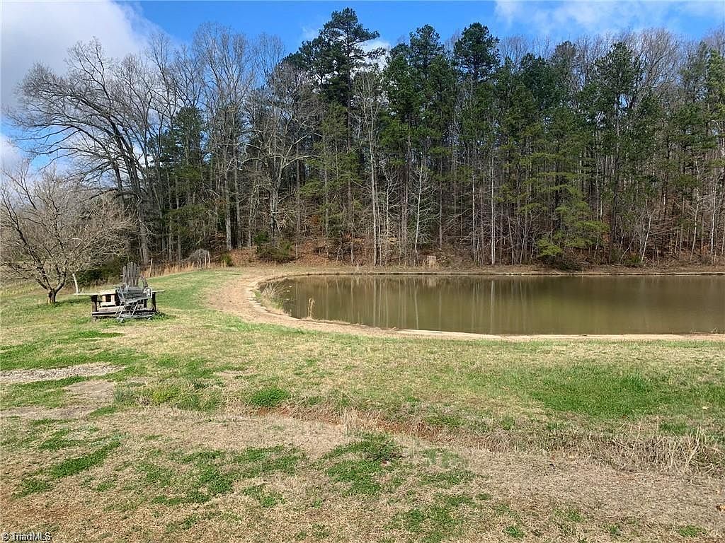 692 Lazy River Dr, Lexington, NC 27295 MLS 1124805 Zillow