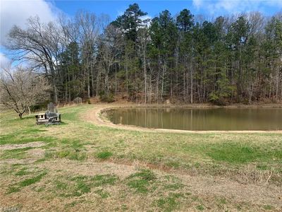 692 Lazy River Dr, Lexington, NC, 27295