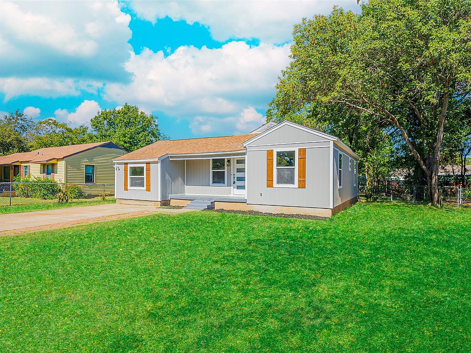 1st image of 3127 Shadow Wood Dr