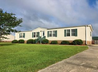 120 Zack Cir, Elizabeth City, NC 27909