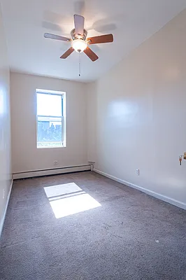 Rented by Compass | media 13