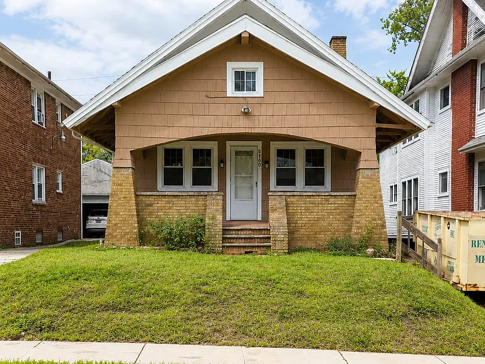 2149 Alvin St