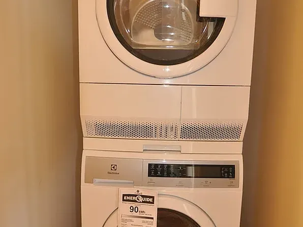 135 West 136th Street image 6 of 11