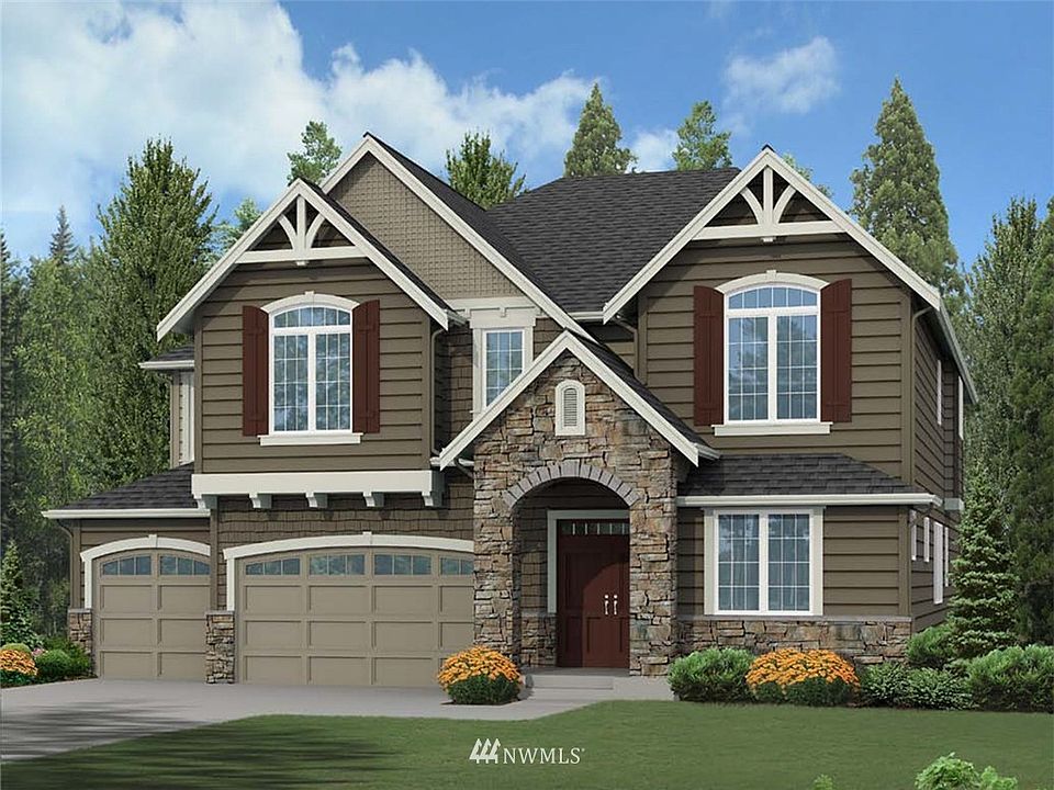 1st image of 26619 (Lot 17) SE 9th Way