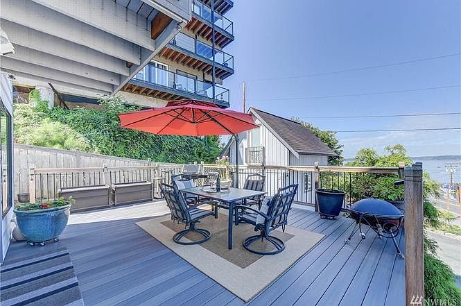 1st image of 903 S 281st St #1