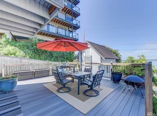 903 S 281st St #1, Des Moines, WA 98198
