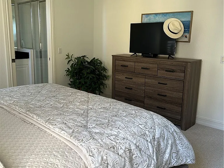 8320 Esperanza St #1608 — Photo 11