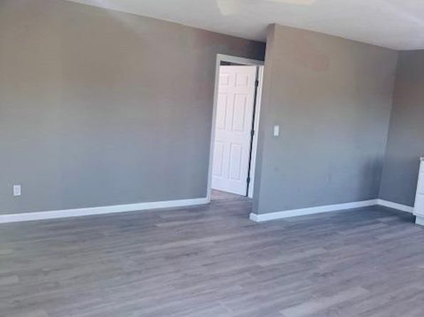 1415 Avondale Ave, Modesto, CA 95358