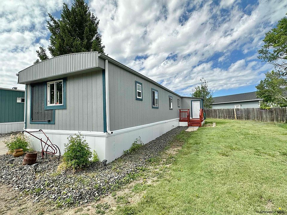 1st image of 1412 Sabrina Rd