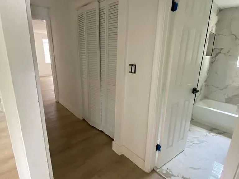 7973 Ritz St — Photo 5