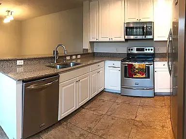 13789 Golden Russet Dr — Photo 11
