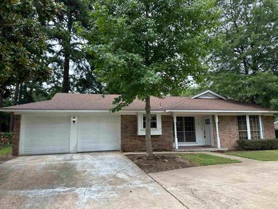 9 Desoto Cir, Texarkana, TX, 75503