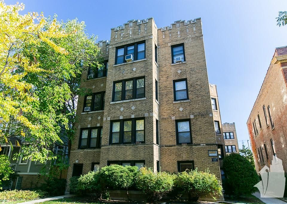1st image of 4857 N Paulina St Unit 4861-G