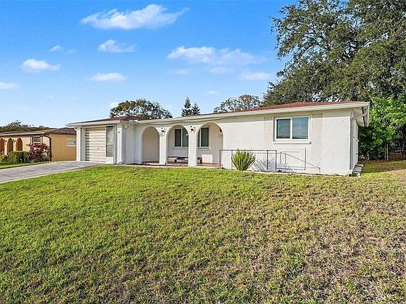 2nd image of 5725 Thrush Dr