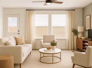 25419 Birch Hill Dr, Cleveland, TX 77328