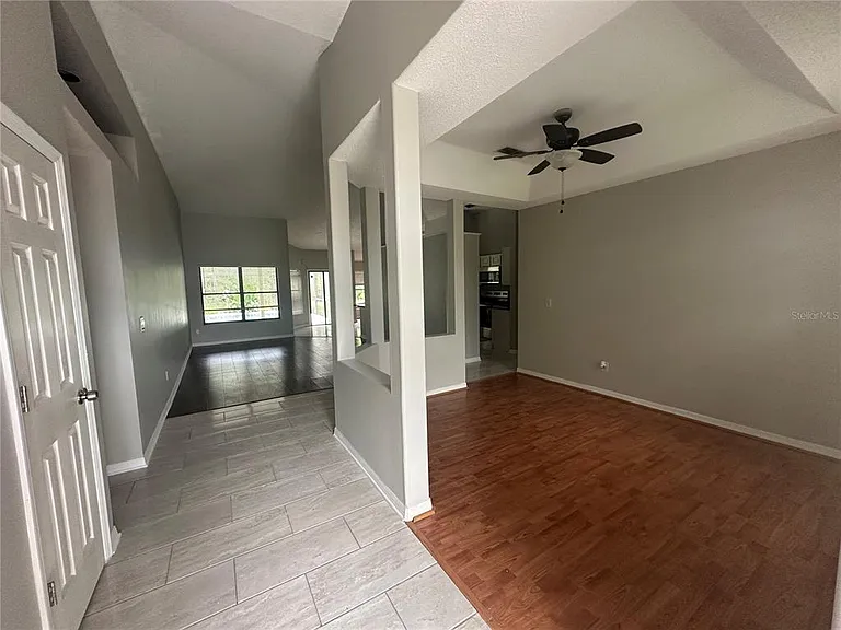929 Rosinia Ct — Photo 21