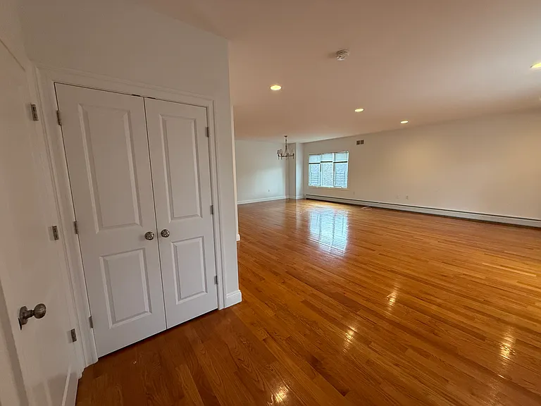 508 Orchard Ave #1 — Photo 2
