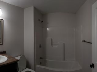 34 Horseback Rd #15364638, Carmel, ME 04419