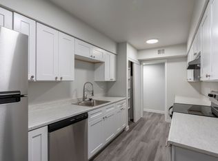 Fairway Park Manor, Reno, NV 89509