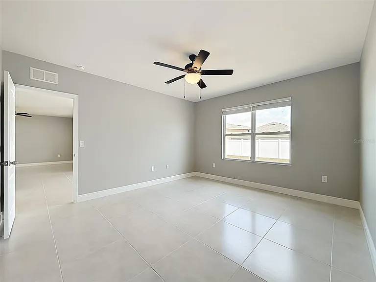 193 Grove Branch Rd — Photo 22