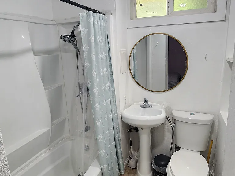 10039 Keller Ave #2 — Photo 7