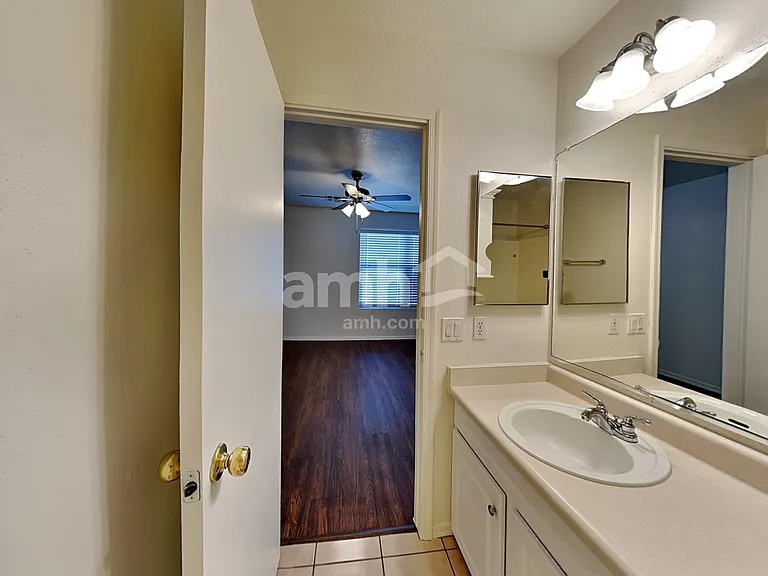 16400 N Lasso Dr — Photo 10