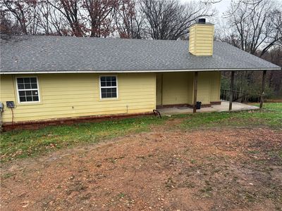 13574 Wheeler Heights Rd, Fayetteville, AR, 72704