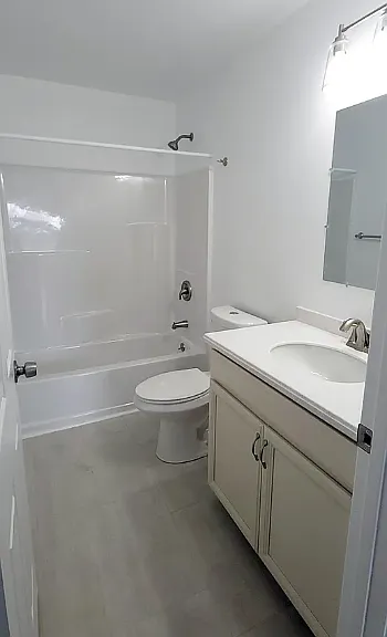 15 Redbird Ln — Photo 6