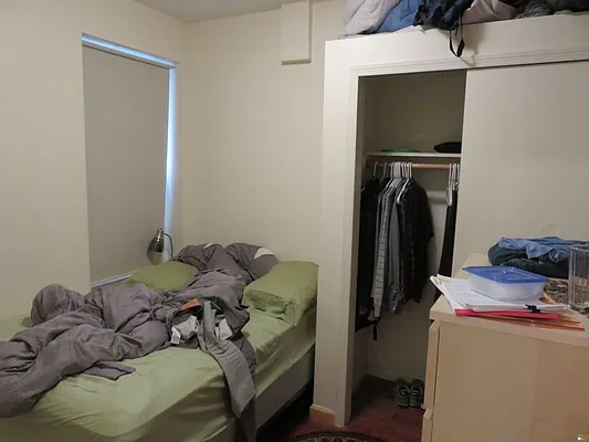 Rented by Majesty Management | media 45