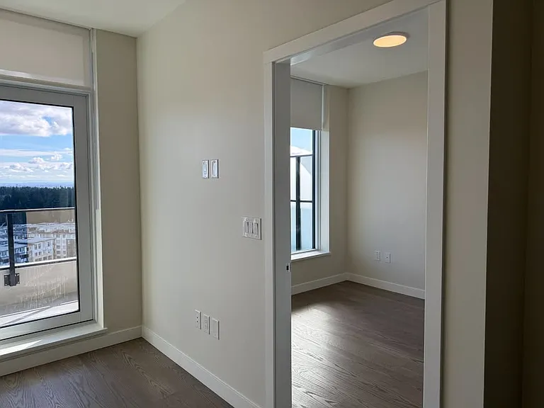 6138 Birney Ave #1114 — Photo 1