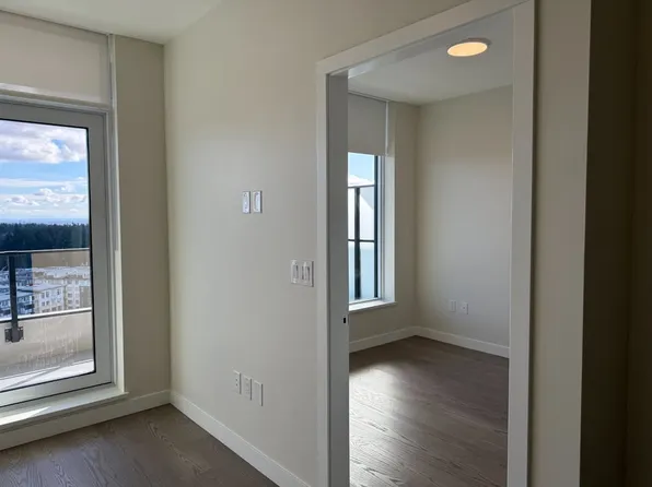 6138 Birney Ave, Greater Vancouver, BC